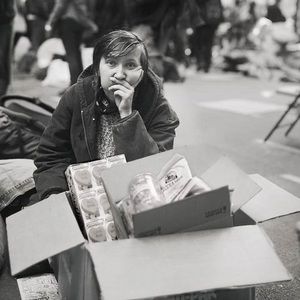 Meet your Posher, Bootz